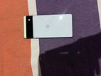 Google Pixel 6a (Used)