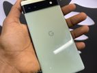 Google Pixel 6a (Used)