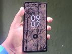 Google Pixel 6a (Used)