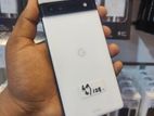 Google Pixel 6a (Used)