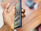 Google Pixel 6a (Used)