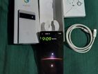 Google Pixel 6a (Used)