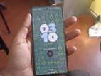 Google Pixel 6a (Used)