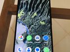 Google Pixel 6a (Used)