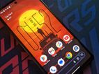 Google Pixel 6a (Used)