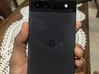 Google Pixel 6a (Used)