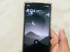Google Pixel 6a (Used)