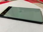 Google Pixel 6a (Used)