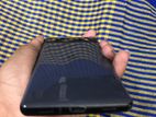 Google Pixel 6a (Used)
