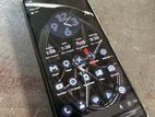 Google Pixel 6a (Used)
