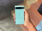 Google Pixel 6a (Used)