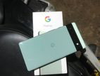 Google Pixel 6a (Used)