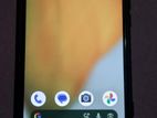 Google Pixel 6a (Used)