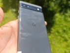 Google Pixel 6a (Used)