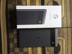 Google Pixel 6a (Used)