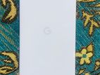 Google Pixel 6a (Used)