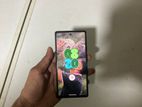 Google Pixel 6a (Used)