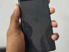 Google Pixel 6a (Used)