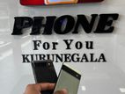 Google Pixel 6a (Used)