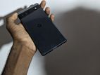 Google Pixel 6a (Used)