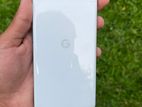 Google Pixel 6a (Used)