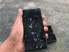 Google Pixel 6a (Used)