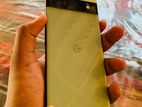 Google Pixel 6a (Used)