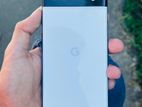 Google Pixel 6a (Used)