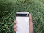 Google Pixel 6a (Used)