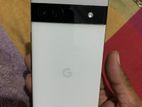 Google Pixel 6a (Used)