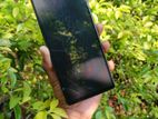 Google Pixel 6a (Used)