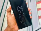 Google Pixel 6a (Used)