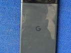 Google Pixel 6a (Used)