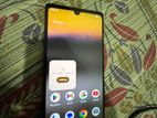 Google Pixel 6a (Used)
