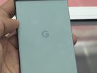 Google Pixel 6a (Used)