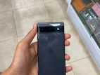 Google Pixel 6a (Used)