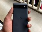 Google Pixel 6a (Used)