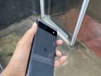 Google Pixel 6a (Used)