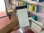Google Pixel 6a (Used)