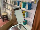 Google Pixel 6a (Used)