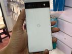 Google Pixel 6a (Used)