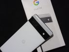 Google Pixel 6a (Used)