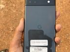 Google Pixel 6a (Used)