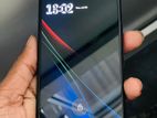Google Pixel 6a (Used)