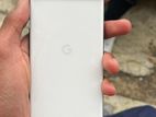 Google Pixel 6a (Used)