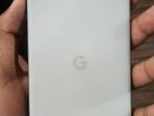 Google Pixel 6a (Used)