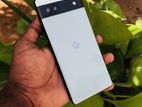 Google Pixel 6a (Used)