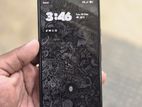 Google Pixel 6a (Used)