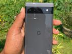 Google Pixel 6a (Used)