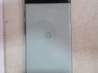 Google Pixel 6a (Used)